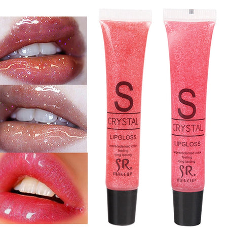 O.TWO.O Matte Lipstick Liquid Waterproof Long Lasting Velvet Lip Gloss Makeup Smooth Pigment Lip Tint Red Lips Cosmetics