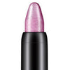 Women Waterproof Highlighter Eyeshadow Pencil Cosmetic Glitter Eye Shadow Eyeliner Pen Eyebrow Color Pencil Easy To Wear