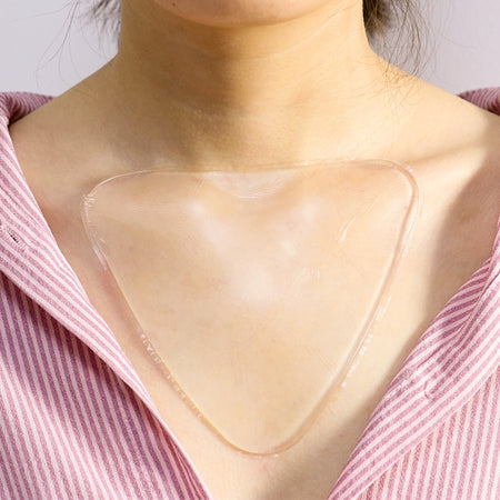 Universal 12 Constellation Solid Perfume Portable Skin Care Balm Deodorants Antiperspirants Women Men Body Romantic Fragrance