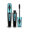 1Pcs Waterproof 4D Makeup Eyelash Mascara Eyelash Makeup Silk Fiber Lash Extension Lash Mascara Tubes Fashion Ladies Cosmetics