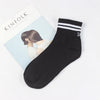 Anime My neighbor totoro socks No face cat funny fashion cute cartoon women sock spring autumn comfort happy korean cotton socks