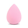 1pcs Water Drop Shape Cosmetic Puff Makeup Sponge Blending Face Liquid Foundation Cream Make Up Cosmetic Powder Puff