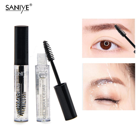 Women Waterproof Highlighter Eyeshadow Pencil Cosmetic Glitter Eye Shadow Eyeliner Pen Eyebrow Color Pencil Easy To Wear