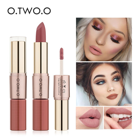 Women Waterproof Highlighter Eyeshadow Pencil Cosmetic Glitter Eye Shadow Eyeliner Pen Eyebrow Color Pencil Easy To Wear