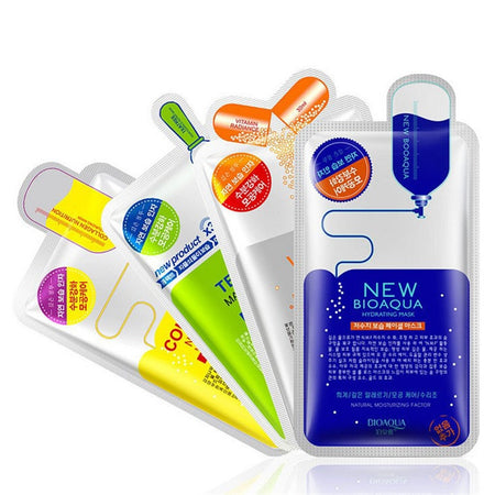 Universal 12 Constellation Solid Perfume Portable Skin Care Balm Deodorants Antiperspirants Women Men Body Romantic Fragrance